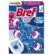 Bref WC cleaner CA FLOWER 2X50G 1