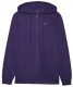 4f Bluza rozpinana sportowa męska z kapturem 4F M1768 1