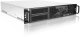Serwer Ernitec 2U Server Ultra 7 265 SR-2U7F4-HW-IPMI 1