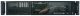 Serwer Ernitec 2U Server Ultra 7 265 SR-2U7F4-HW-IPMI 2