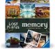Ravensburger Memory Pamięć 23499 1