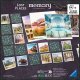 Ravensburger Memory Pamięć 23499 2