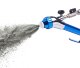 Techrebal Agregat tynkarski Dolomite 530 12