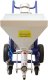 Techrebal Agregat tynkarski Dolomite 530 2
