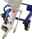 Techrebal Agregat tynkarski Dolomite 530 5