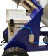 Techrebal Agregat tynkarski Dolomite 530 7