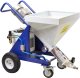 Techrebal Agregat tynkarski Dolomite 530 9