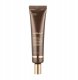 Medicube Serum A Retinol 30 ml 1