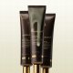 Medicube Serum A Retinol 30 ml 3