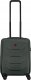 Wenger Wenger Prymo Carry-On, shell case (anthracite, 43 liters) 1