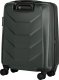 Wenger Wenger Prymo Carry-On, shell case (anthracite, 43 liters) 2