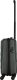 Wenger Wenger Prymo Carry-On, shell case (anthracite, 43 liters) 3