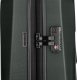 Wenger Wenger Prymo Carry-On, shell case (anthracite, 43 liters) 4