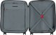 Wenger Wenger Prymo Carry-On, shell case (anthracite, 43 liters) 5
