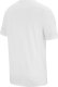 Nike Koszulka męska Club Tee biała AR4997 100 S 3