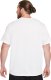 Nike Koszulka męska Club Tee biała AR4997 100 S 7