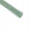 Geko Taśma 3cm x 50m (48) 3