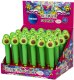 Centrum Pen BLUE INK SQUISHY AVOCADO 0.7MM 2
