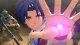 NS2 Fire Emblem: Fortune's Weave (N2S1950) 3