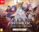 NS2 Fire Emblem: Fortune's Weave (N2S1950) 6