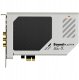 Karta dźwiękowa Creative Karta dźwiękowa Creative Sound Blaster AE-X 1
