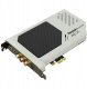 Karta dźwiękowa Creative Karta dźwiękowa Creative Sound Blaster AE-X 2