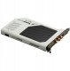 Karta dźwiękowa Creative Karta dźwiękowa Creative Sound Blaster AE-X 4