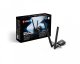 Kontroler MSI Karta sieciowa Herald BE6500 WiFi 7 PCIe 2