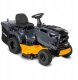 Traktor ogrodowy Oleo-Mac CUB CADET Traktorek ogrodowy LT1 R86 439cc RD 86cm 5-Speed 1