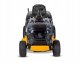 Traktor ogrodowy Oleo-Mac CUB CADET Traktorek ogrodowy LT1 R86 439cc RD 86cm 5-Speed 2