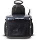 Traktor ogrodowy Oleo-Mac CUB CADET Traktorek ogrodowy LT1 R86 439cc RD 86cm 5-Speed 3