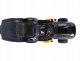 Traktor ogrodowy Oleo-Mac CUB CADET Traktorek ogrodowy LT1 R86 439cc RD 86cm 5-Speed 5