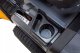 Traktor ogrodowy Oleo-Mac CUB CADET Traktorek ogrodowy LT1 R86 439cc RD 86cm 5-Speed 8