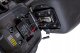 Traktor ogrodowy Oleo-Mac CUB CADET Traktorek ogrodowy LT1 R86 439cc RD 86cm 5-Speed 10