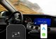 Radio samochodowe Canva Nexadio SB100 AI Multimedia Box with Wireless CarPlay 3
