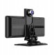 Wideorejestrator Dod Tech NEXADIO CC250 Multimedia car tablet with a built-in dash camera 3