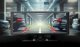 Wideorejestrator Dod Tech NEXADIO CC250 Multimedia car tablet with a built-in dash camera 6