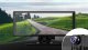 Wideorejestrator Dod Tech NEXADIO CC250 Multimedia car tablet with a built-in dash camera 7