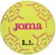 Joma Piłka ręczna JOMA FUCSIA R.1 2