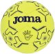 Joma Piłka Ręczna JOMA AZUL R.0 2
