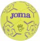 Joma Piłka Ręczna JOMA VIOLETA R.2 1