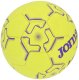 Joma Piłka Ręczna JOMA VIOLETA R.2 2