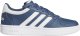 Adidas Buty męskie adidas Hoops Classic KI1046 44 2/3 1