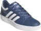 Adidas Buty męskie adidas Hoops Classic KI1046 44 2/3 2