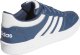 Adidas Buty męskie adidas Hoops Classic KI1046 44 2/3 3
