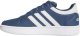 Adidas Buty męskie adidas Hoops Classic KI1046 44 2/3 5