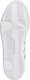Adidas Buty męskie adidas Hoops Classic KI1046 44 2/3 6