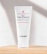 Medicube Medicube Red Foam Cleanser 120 Ml For Oily And Problematic Skin 1