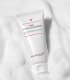 Medicube Medicube Red Foam Cleanser 120 Ml For Oily And Problematic Skin 2