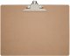 Maul Clipboard A3 Landscape MAULclassic 1